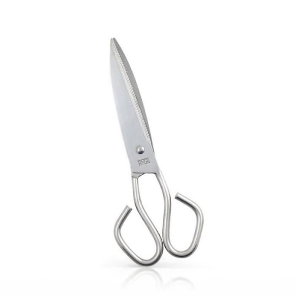 Metaltex 251960 Köksknivar i rostfritt stål 18 cm