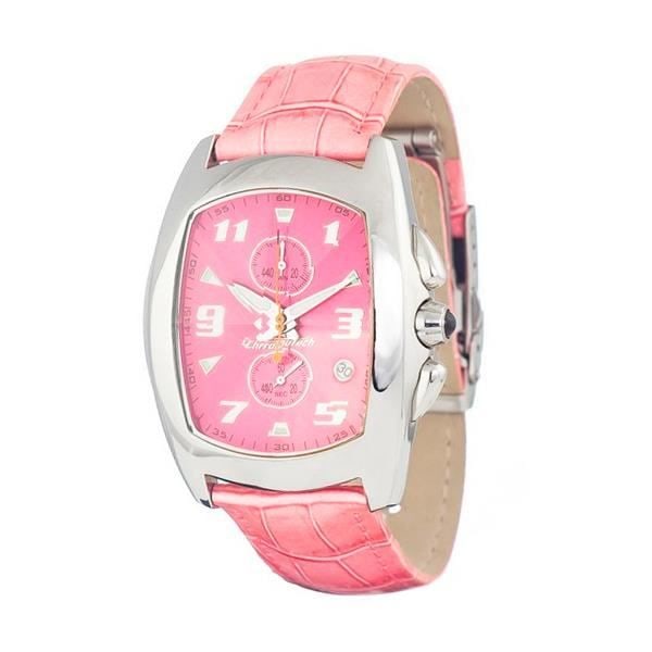 Chronotech unisex ur CT7468-07