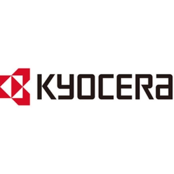 Forbrugsvarer - Kyocera - TK-6330 - Sort toner - Pakke med 1