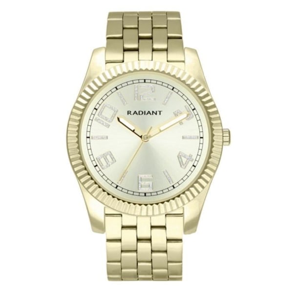 Radiant armbåndsur - RA587202 - analog