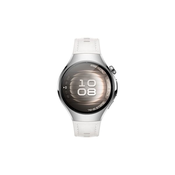Huawei WATCH 5 42MM HVID Smartwatch