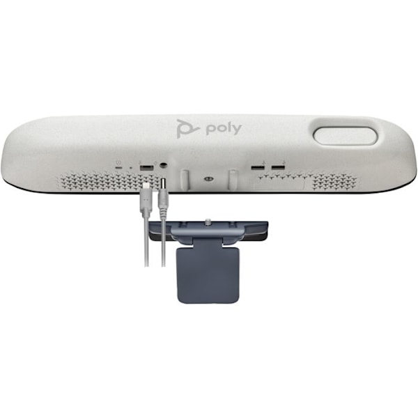 Plantronics Poly Väggfäste Studio R30