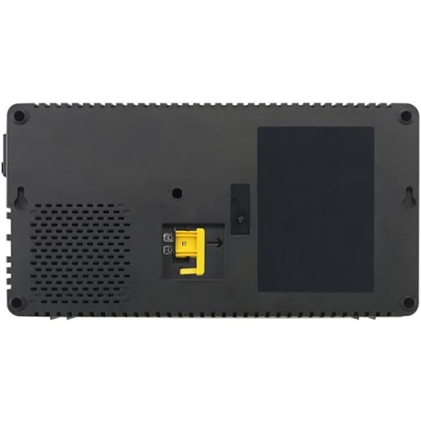 UPS - APC - Easy UPS BV BV800I - 800 VA