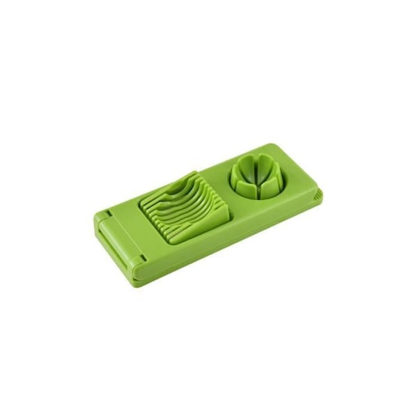 GENERISK - Æggeskærer 16,5x8,5x4,5cm Pp Expert Sg75146 San Ignacio