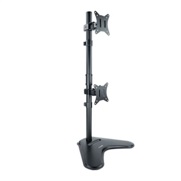 TooQ DB1703TNV-B TV stativ Sort