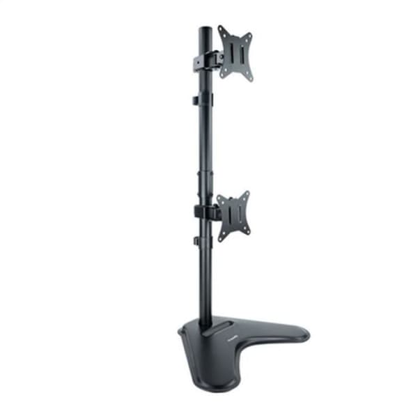 TooQ DB1703TNV-B TV-taso