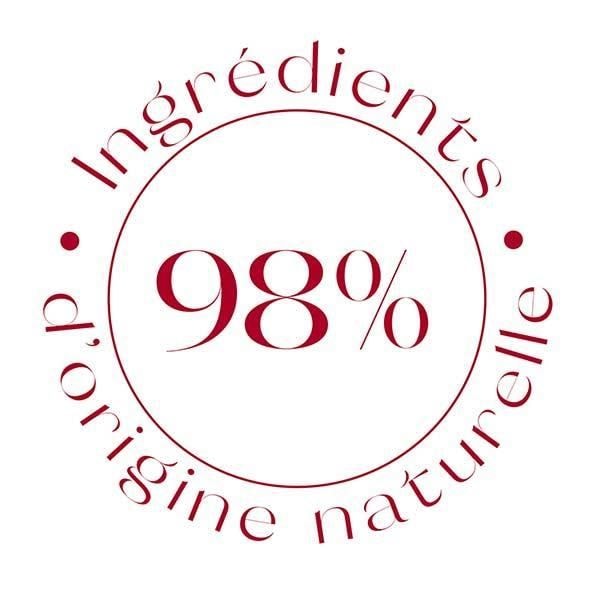 Eau de Cologne - Roger&Gallet - Jean-Marie Farina - 100ml - Friskhed - Citrus - Aromatisk