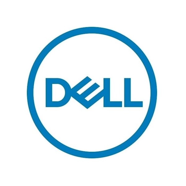 DDR5-moduuli Dell 32 Gt CAMM 5600 MHz 1.1 V ei ECC - Päivitys