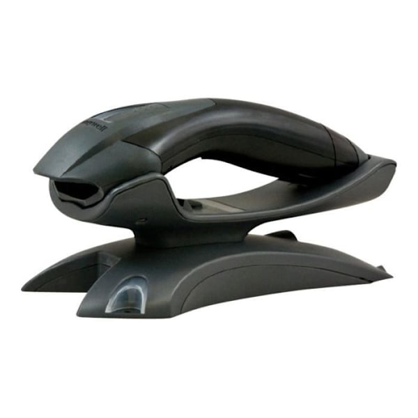 HONEYWELL Stregkode håndbruser 1202G-2USB-5