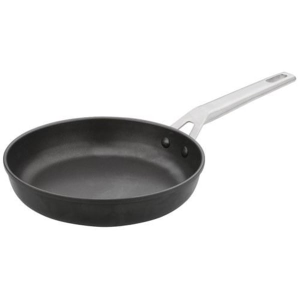 Aire induktionsstegepande - D: 20 cm