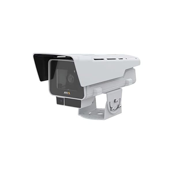 Support Grue TRAF - Axis Communications - TQ1501-E - Modell 02384-001