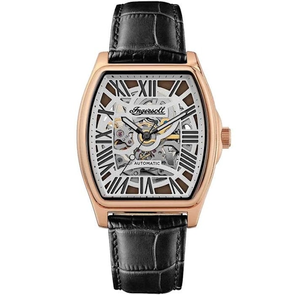 Ingersoll I14201 The California Automatique Urmænd 40mm 5ATM