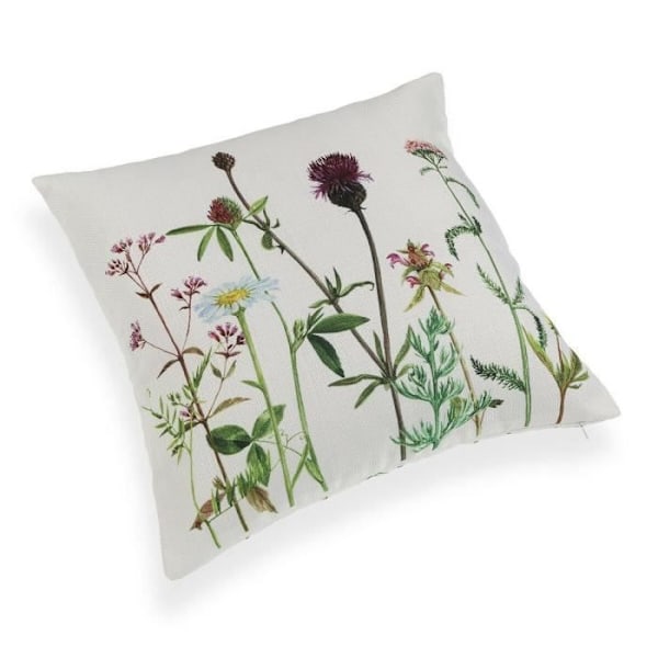 tyyny versa polyesterikukat (45 x 45 cm)