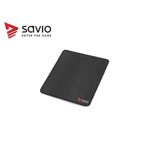 SAVIO PELIKANAVO « BLACK EDITION TURBO DYNAMIC » KANTILLAKSI