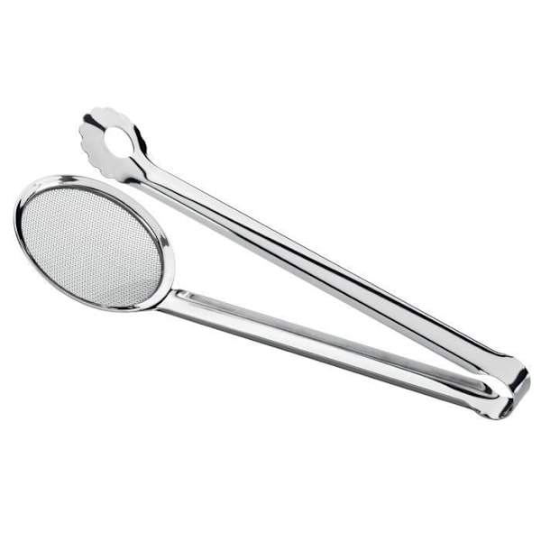 TESCOMA - 10 cm Grandchef friteeripihdit