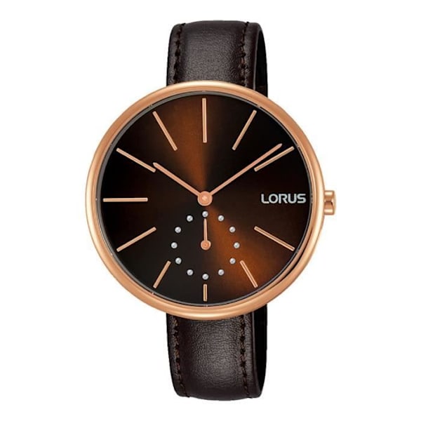 LORUS RN424AX9