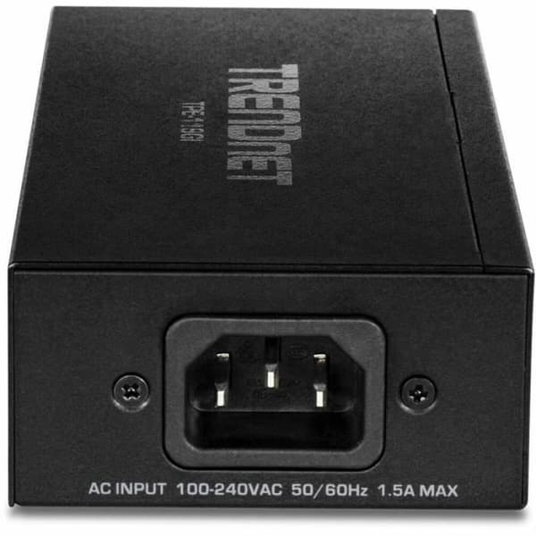 GIGABIT 4PPOE -SUUTUS