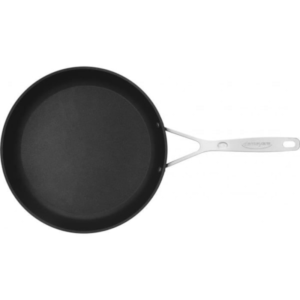alu Industri 3 Duraslide Non-stick Stegepande 28 CM 408514430
