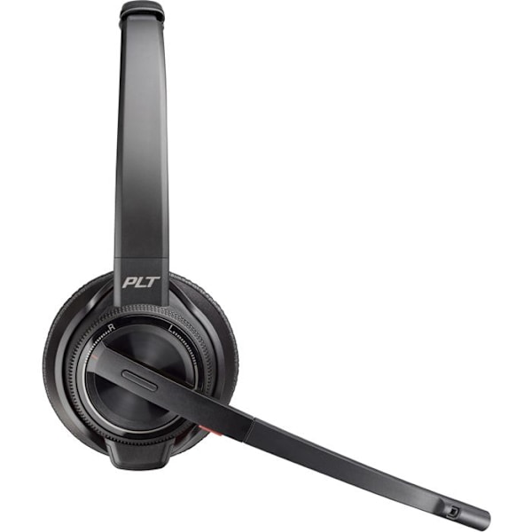 Poly Savi 8220 Office - mikro