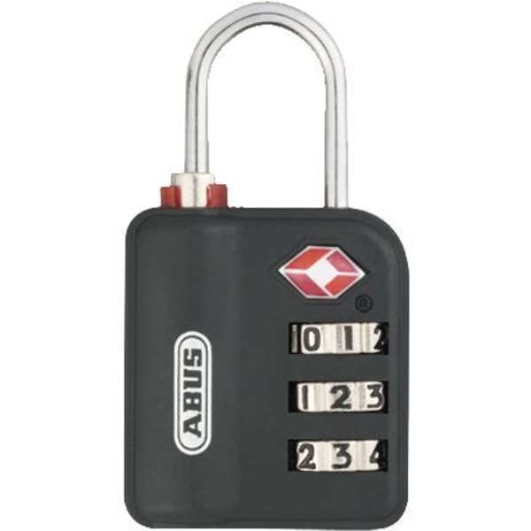 ABUS HÆNGELÅS 147 TSA