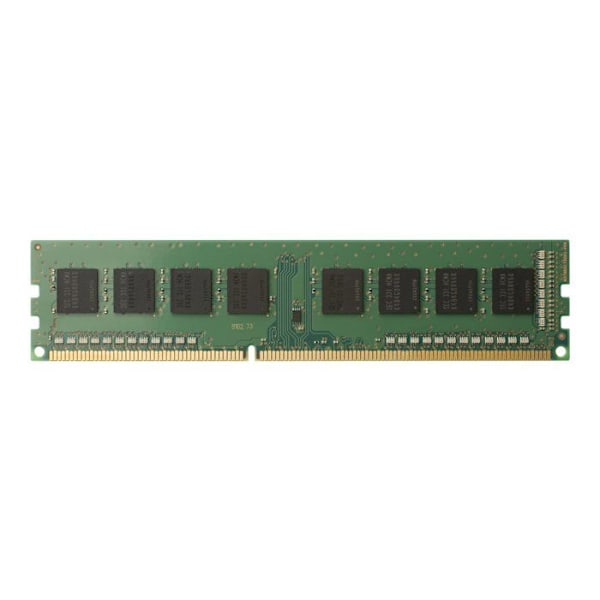 HP 16GB DDR4-3200 UDIMM