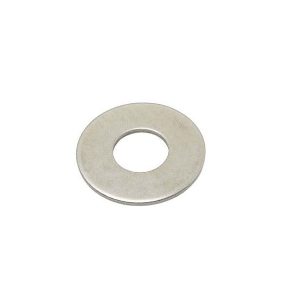 Æske med 250 CELO karrosseriskiver REF 9021 8mm ZINKPLATED