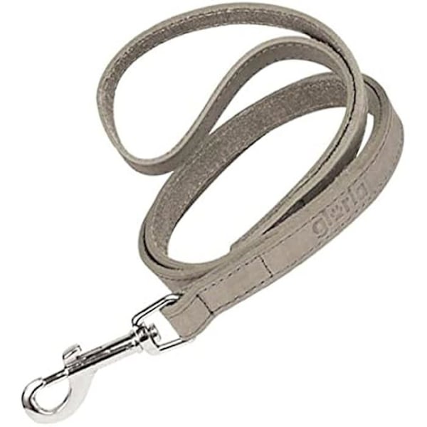 Armbånd - GLORIA - Nubuck læder - Blødt at røre ved - Stærkt og holdbart - Blandet