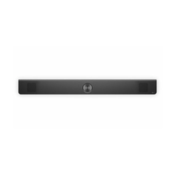 LG S90TR.DEUSLLK ljudbar Svart 670 W Svart