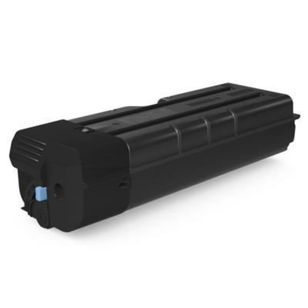 KYOCERA TK-6725 tonerkassett - Svart - Räcker upp till 70 000 sidor