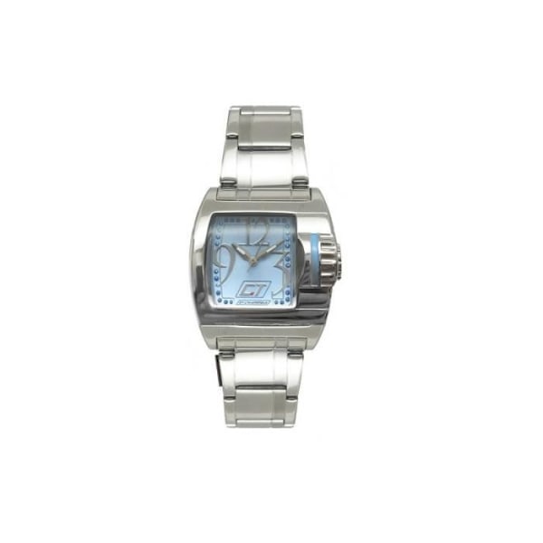 Chronotech CC7042B-06M dameur (30 mm)