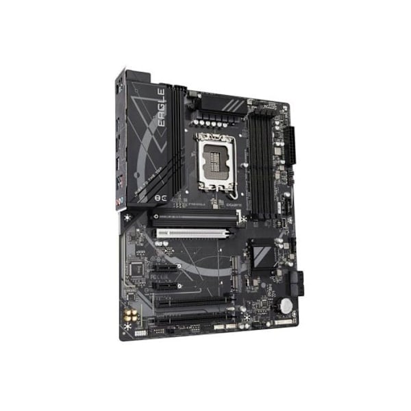 ASROCK Z790 ÖRN
