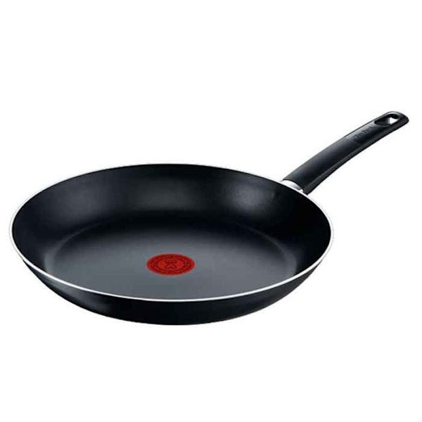 POELE SIMPLICITY 30CM B5820702-TEFAL