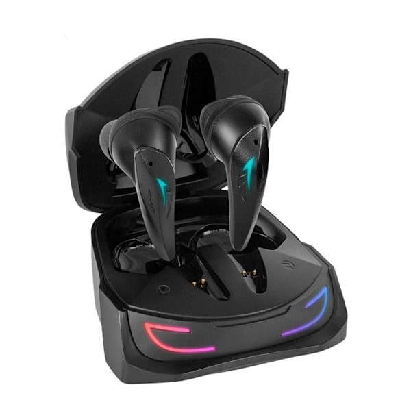 Mars Gaming MHIULTRAW Bluetooth In-Ear -kuulokkeet