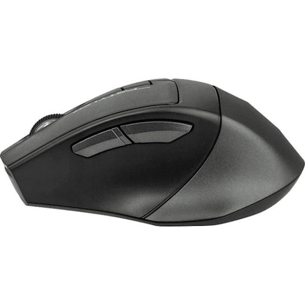 A4Tech Fsteler FB35 RF Hiiri (A4TMYS46716)