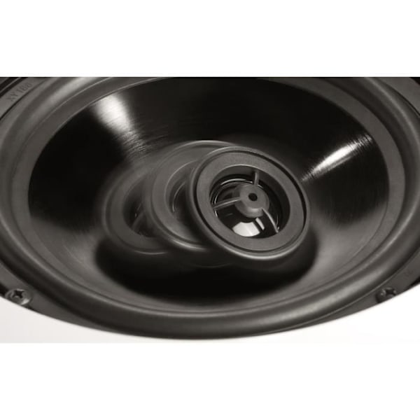 MAGNAT Interior ICP 82 Upotettava Hifi-kaiutin