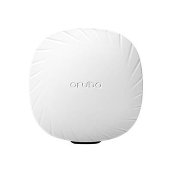 HPE Aruba Networking AP-503-R