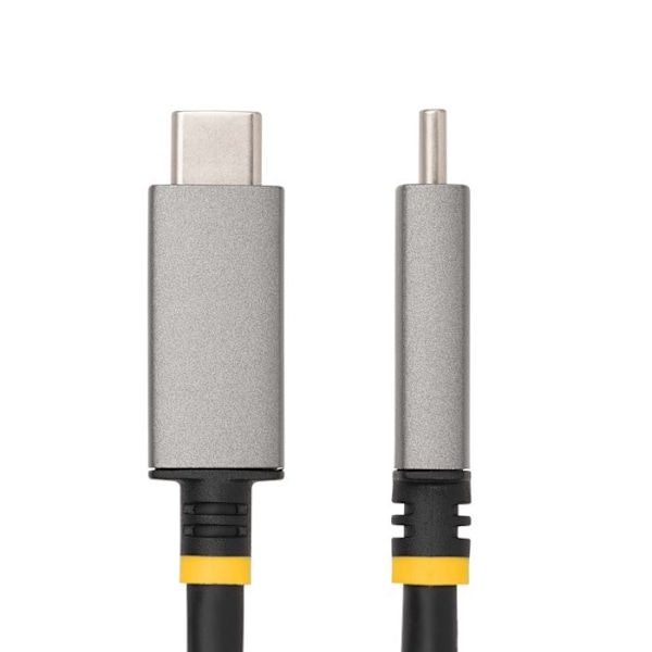 STARTECH 6ft (2m) USB-C - USB-C kaapeli