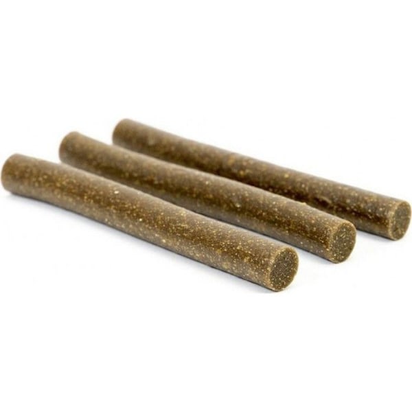 Snack til hunde - Gloria - Snackys Sticks - Kyllingesmag - 350 g - Type Stænger