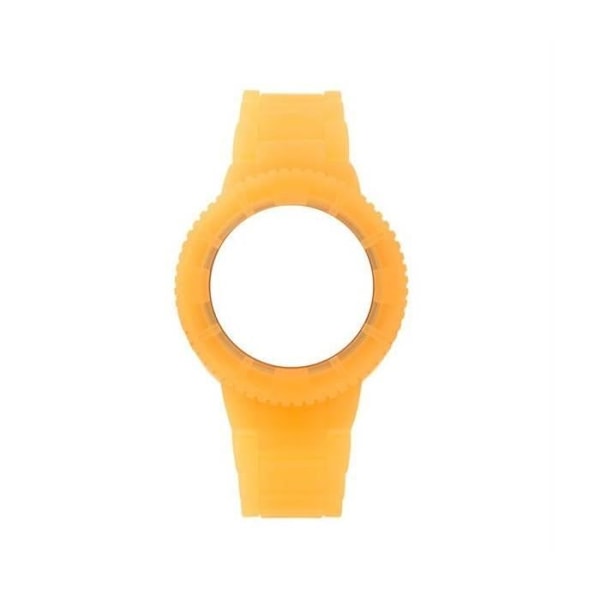 Ure - WATX&COLORS - COWA1431 - Unisex - Elegant - Vandtæt