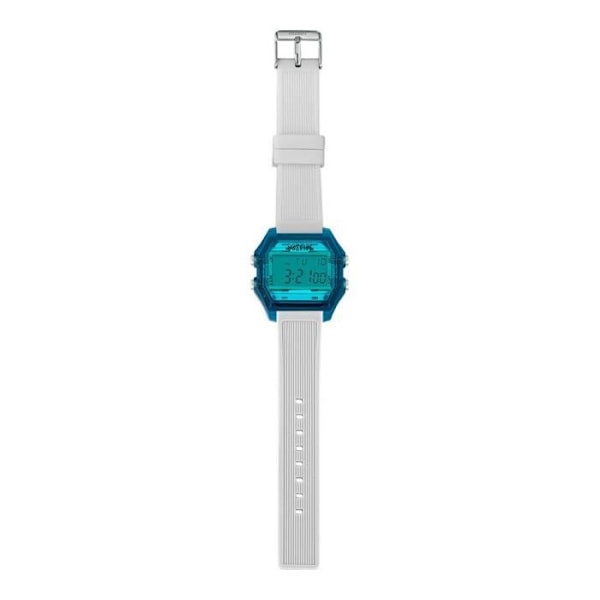 Herreur IAM-KIT27 - IAM - Quartz - Resin - Dame