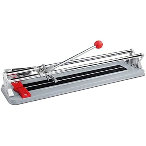 RUBI 24984 – Praktisk med 50 og 45° sidestop