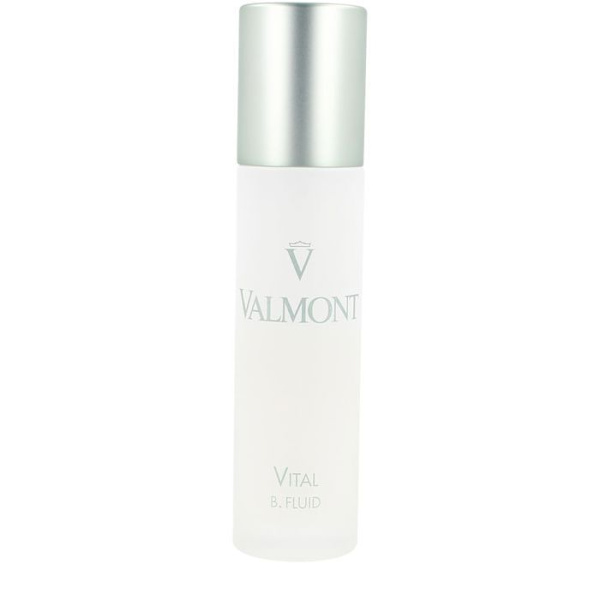 VITAL B. FLUIDE kasvohoito 50 ml