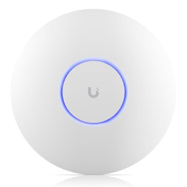 Ubiquiti WiFi 7 P -pisteylevyt