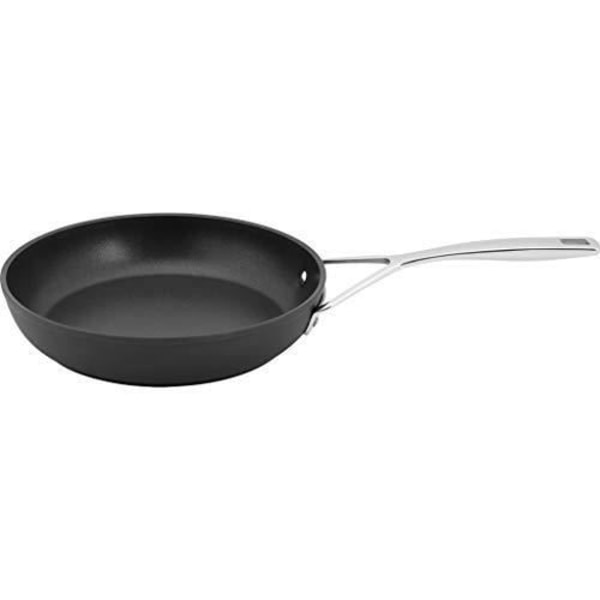 ZWILLING DEMEYERE FRYING PAN I ALUMINIUM PRO 26 CM 40851-045-0