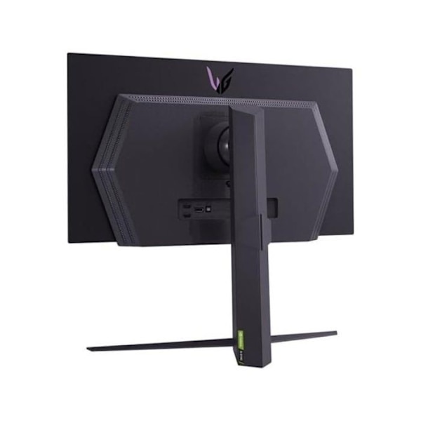 LG 27GS95QE-B