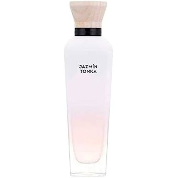 ADOLFO DOMINGUEZ JAZMÍN Tonka Hajuvesi - Naiset - Eau de Parfum - 60 ml - Itämainen - Meripihka - Gourmet