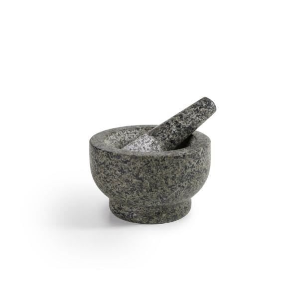 GRANIT MORTAR