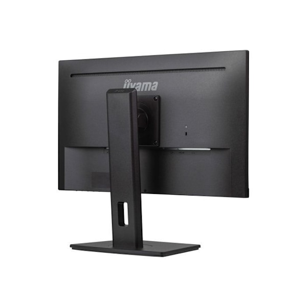 IIYAMA XU2493HS-B6