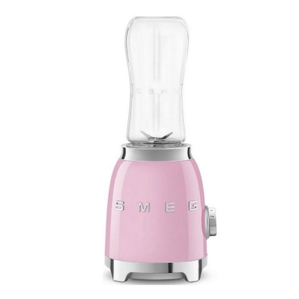 Blender Smeg PBF01PKEU rosen ATT_COUL