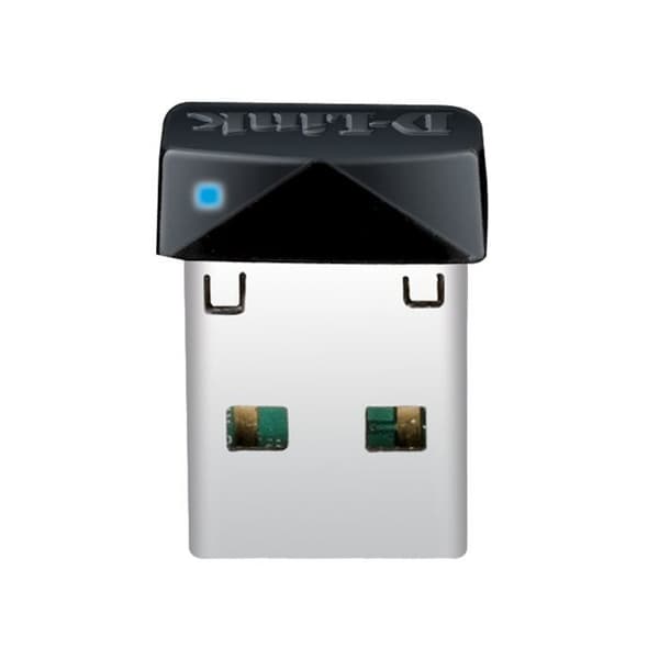 D-link WiFi Nyckel 150mbps DWA-121